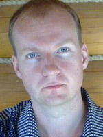 egor