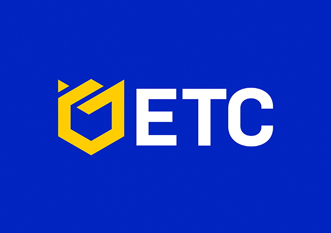 ETC 2021